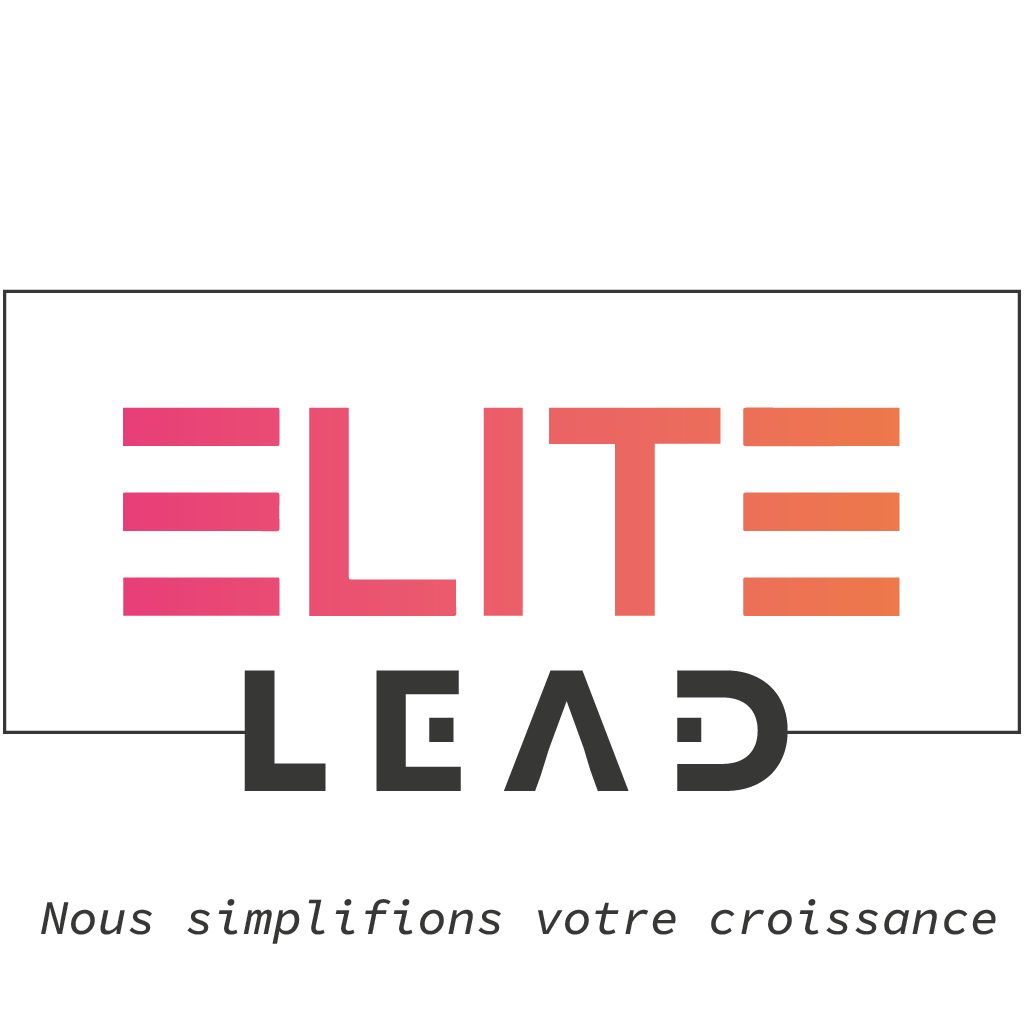 Frais de mise en place SITE WEB